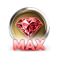 jackpot-img