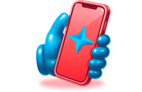 swiper-img