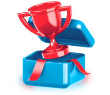 wallet-vip-program