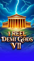 1 Reel - Demi Gods VII