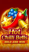 Hot Chilli Bells