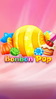 Bonbon Pop 1000