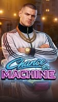 Chance Machine 90s