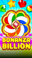 Bonanza Billion