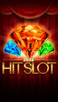 2026 Hit Slot