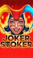 Joker Stoker