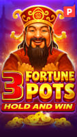https://vegasinoit.eu/