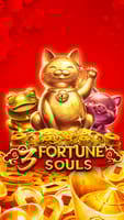 3 Fortune Souls