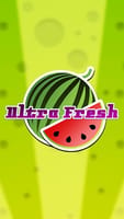 Ultra Fresh