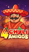 https://vegasino77.com/
