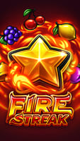 Fire Streak