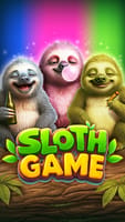 Sloth Game