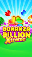 Bonanza Billion Xtreme