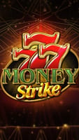 777 Money Strike