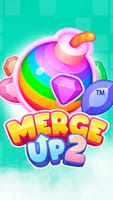Merge Up 2