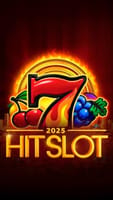 2025 Hit Slot