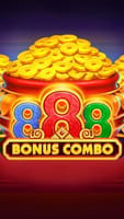 888: Bonus Combo
