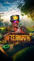 Aftermath