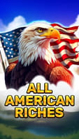 All American Riches