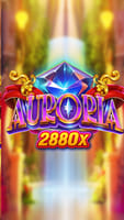 Auroria
