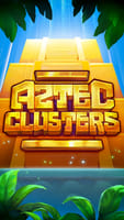 Aztec Clusters