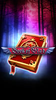 Book of Vlad