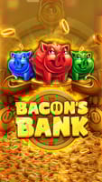 Bacon's Bank