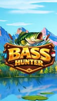 Bass Hunter