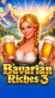 Bavarian Riches 3