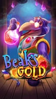 Beaks Gold