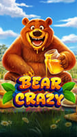 Bear Crazy