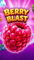 Berry Blast