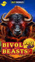 Bivol Beasts 2 Pate Link