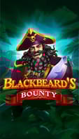 Blackbeard’s Bounty