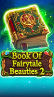 Book of Fairytale Beauties 2