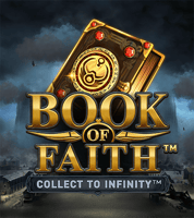 Book of Faith