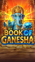 Book of Ganesha