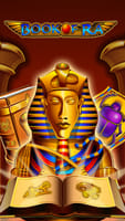 Book of Ra
