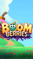 Boomberries