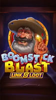 Boomstick Blast: Link & Loot