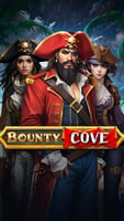 Bounty Cove