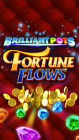 Brilliant Pots – Fortune Flows