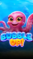 Bubble Up!