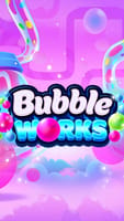 Bubble Works
