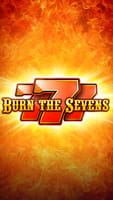 Burn the Sevens
