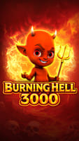 Burning Hell 3000