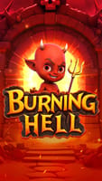 Burning Hell