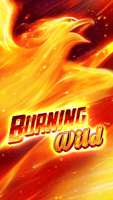 Burning Wild