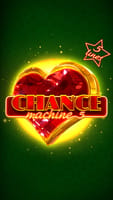 Chance Machine 5
