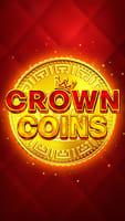 Crown Coins